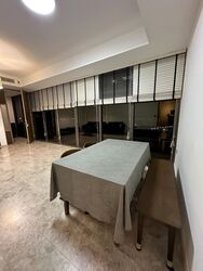 Skyline Residences (D4), Condominium #575439901